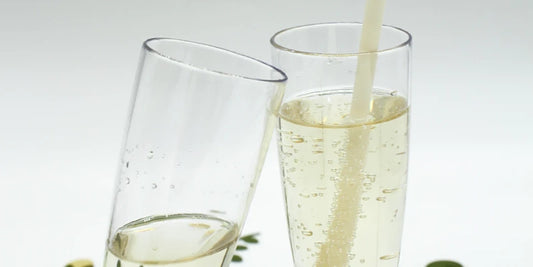 Sustainable Resolutions for the New Year