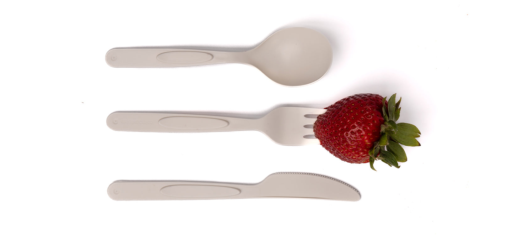 Cutlery