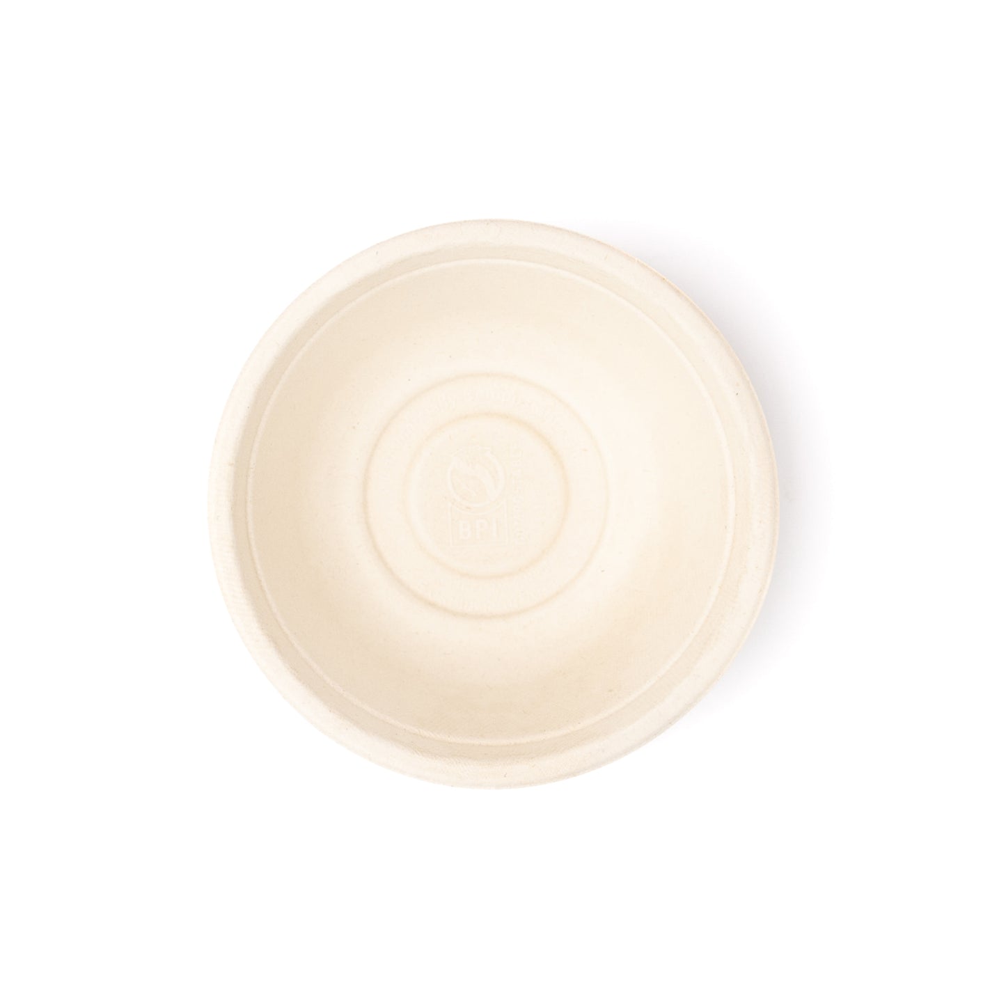 Matter Compostable 16oz Bowls - 20 Count - 4 Pack