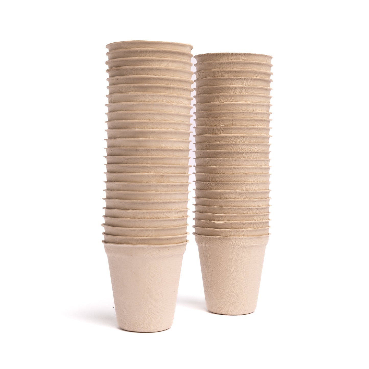 Matter Compostable 3oz Cups - 4 Pack