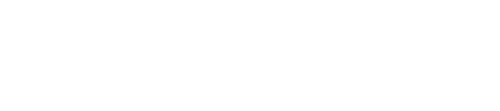 Shop Matter Products logo