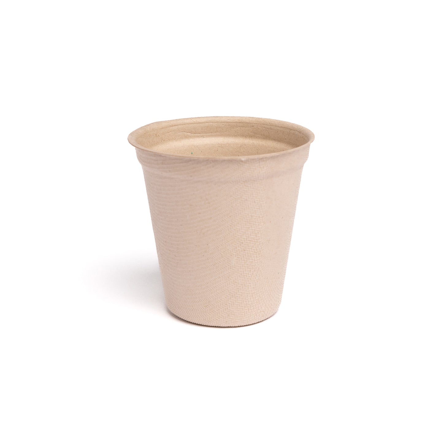 Matter Compostable 3oz Cups - 48 Count
